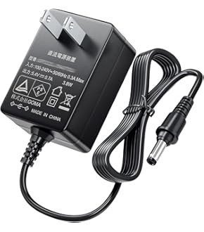 Amazon.co.jp: タカラトミー(TAKARA TOMY) 玩具専用 AC